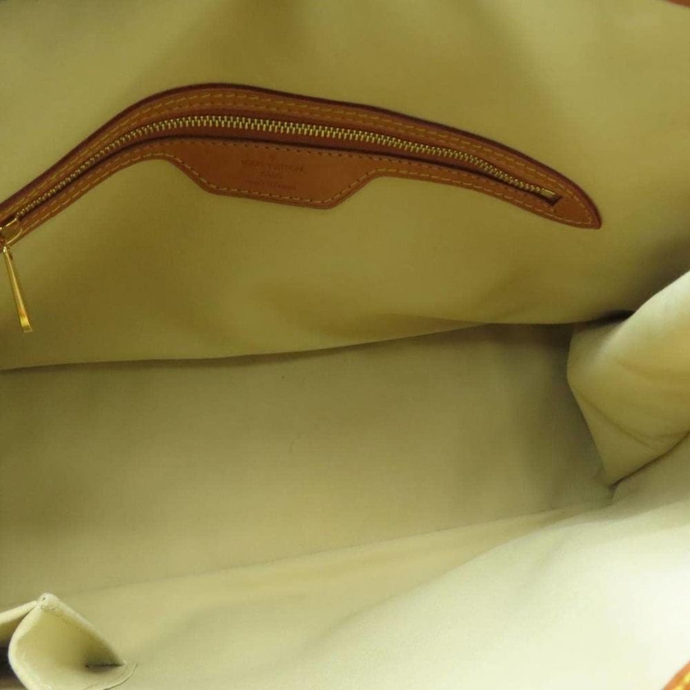 💎✨BEAUTIFUL✨💎 LOUIS VUITTON  Monogram Dentelle Batignolles - Picture 15 of 16